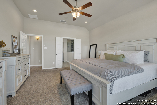 Listing photo id 20 for 3214 Roan