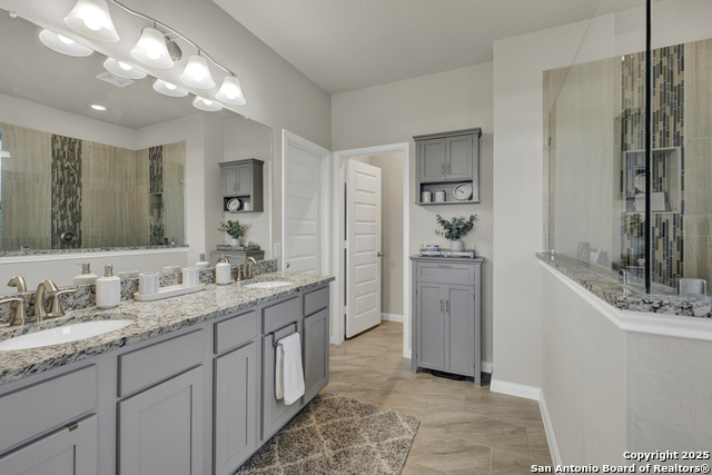 Listing photo id 22 for 3214 Roan