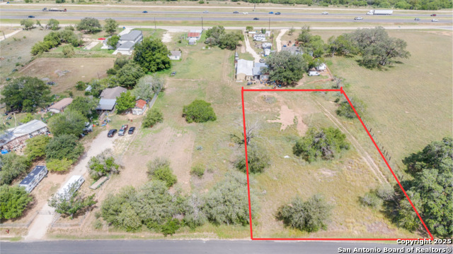 Image 3 of 5 For 18385 Southton Lot 301
