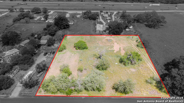 Image 5 of 5 For 18385 Southton Lot 301