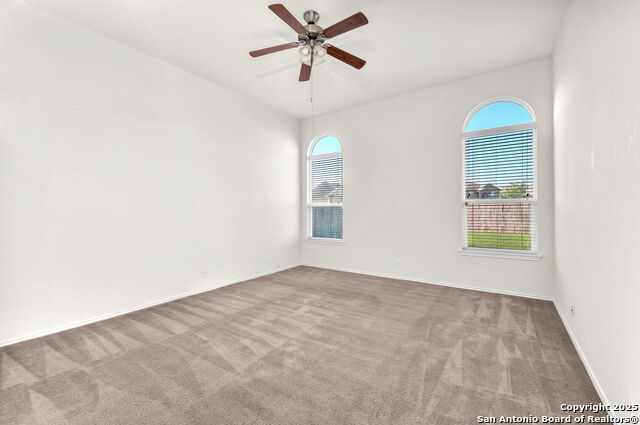 Image 13 of 25 For 9714 Common Law