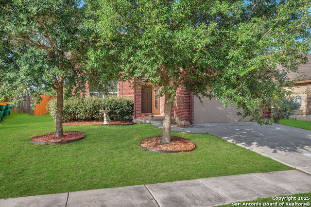 Image 2 of 25 For 9714 Common Law