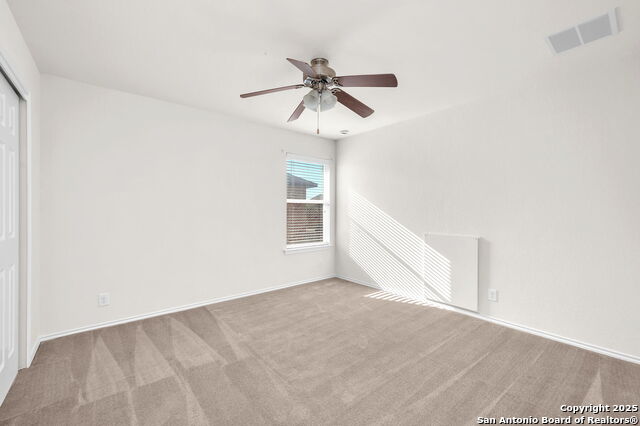 Image 22 of 25 For 9714 Common Law