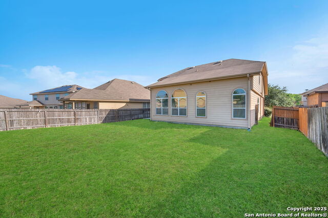 Image 25 of 25 For 9714 Common Law