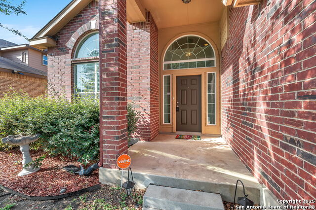 Image 3 of 25 For 9714 Common Law