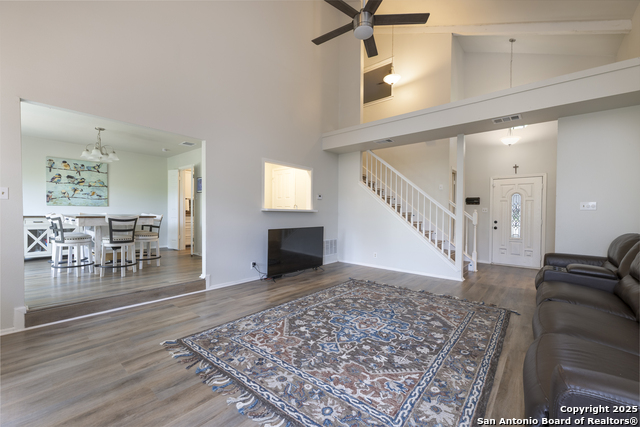 Image 12 of 39 For 9310 Hoke  