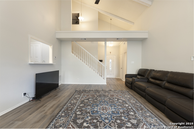 Image 13 of 39 For 9310 Hoke  
