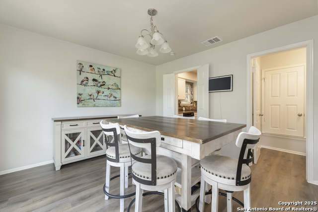 Image 14 of 39 For 9310 Hoke  