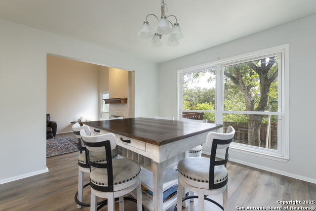 Image 15 of 39 For 9310 Hoke  