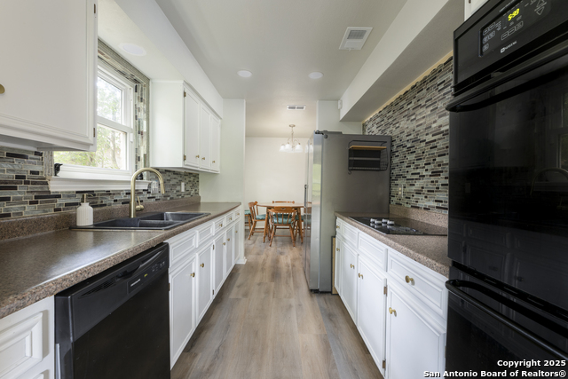 Image 16 of 39 For 9310 Hoke  