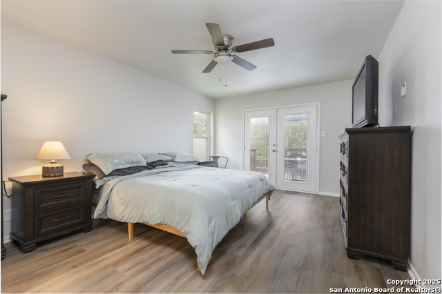Image 21 of 39 For 9310 Hoke  