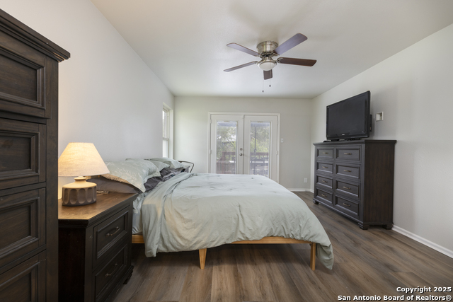 Image 22 of 39 For 9310 Hoke  
