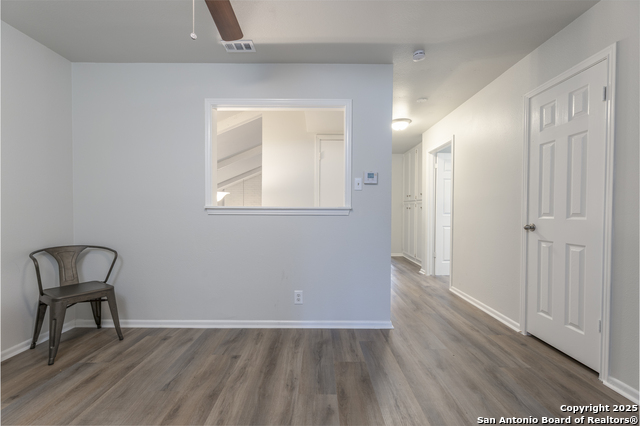 Image 27 of 39 For 9310 Hoke  