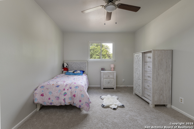 Image 29 of 39 For 9310 Hoke  