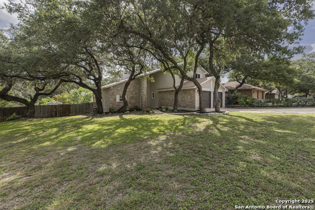 Image 3 of 39 For 9310 Hoke  