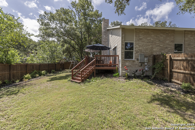 Image 36 of 39 For 9310 Hoke  