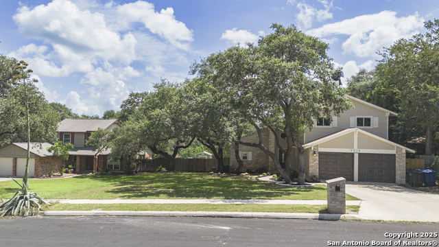 Image 4 of 39 For 9310 Hoke  