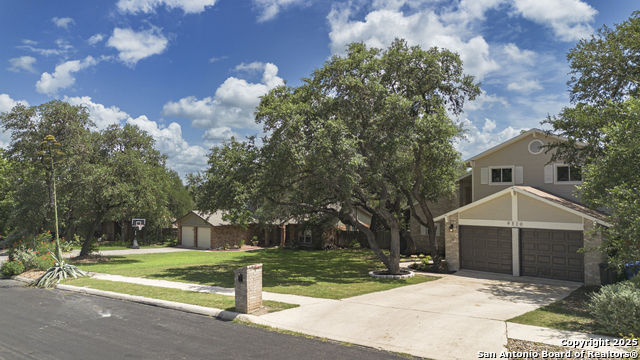 Image 5 of 39 For 9310 Hoke  