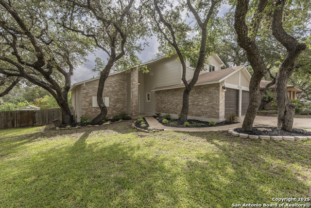 Image 6 of 39 For 9310 Hoke  