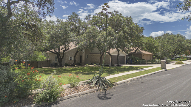 Image 7 of 39 For 9310 Hoke  