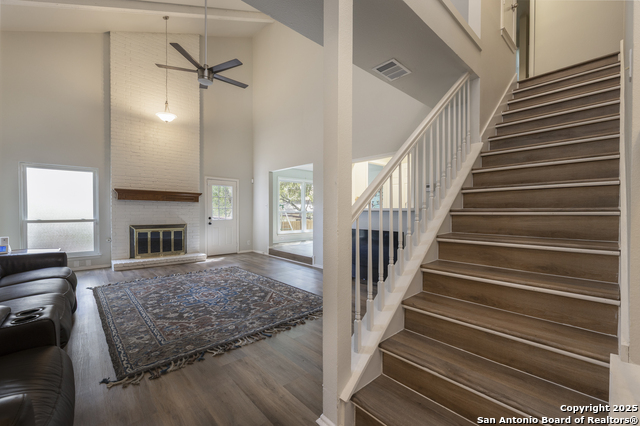 Image 8 of 39 For 9310 Hoke  