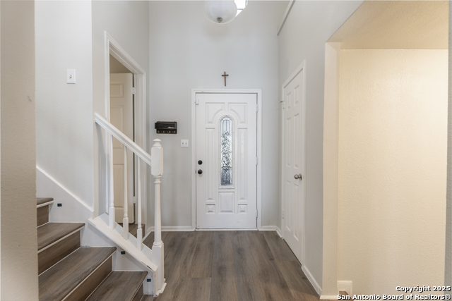Image 9 of 39 For 9310 Hoke  