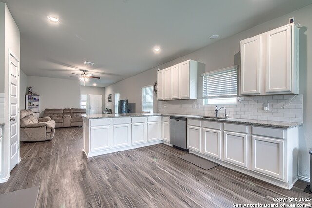 Image 10 of 28 For 5429 Shasta Place