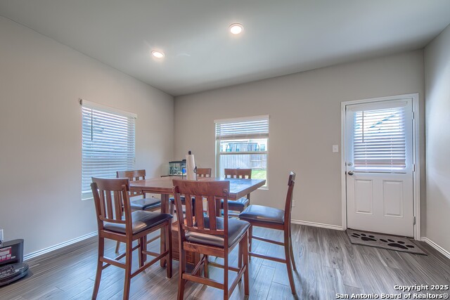 Image 11 of 28 For 5429 Shasta Place