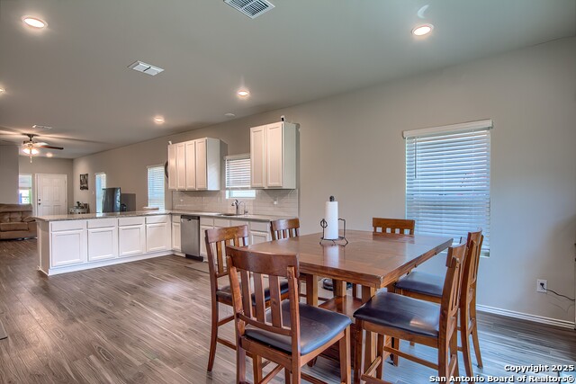 Image 12 of 28 For 5429 Shasta Place