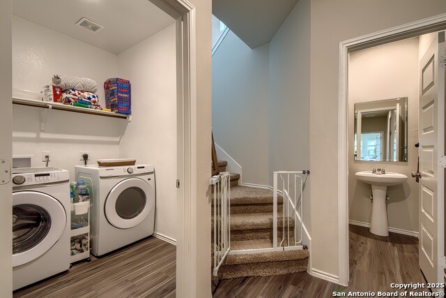 Image 13 of 28 For 5429 Shasta Place