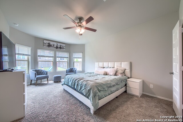 Image 14 of 28 For 5429 Shasta Place