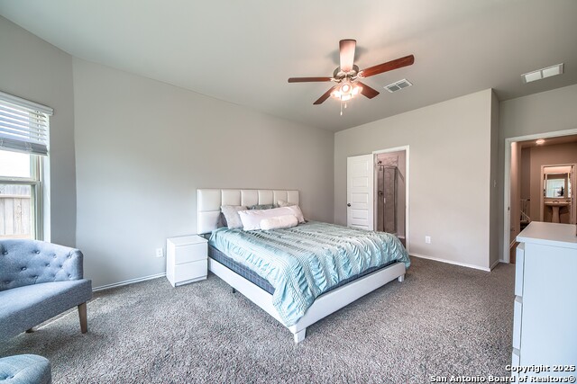 Image 15 of 28 For 5429 Shasta Place