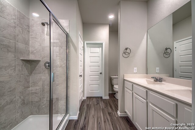 Image 16 of 28 For 5429 Shasta Place