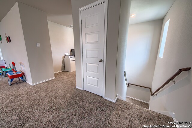 Image 17 of 28 For 5429 Shasta Place
