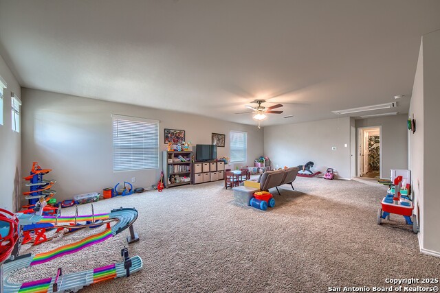 Image 18 of 28 For 5429 Shasta Place