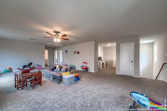 Image 19 of 28 For 5429 Shasta Place