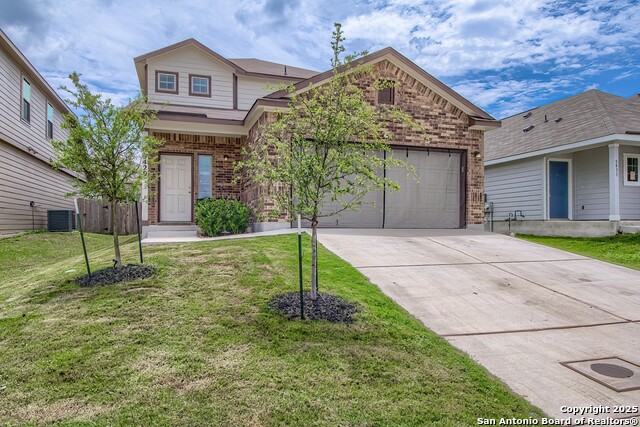 Image 2 of 28 For 5429 Shasta Place