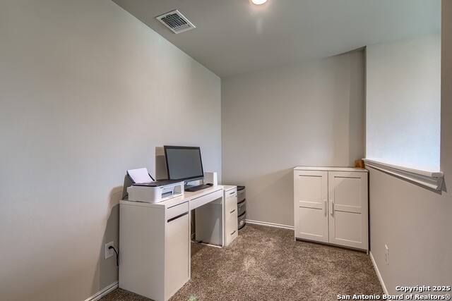 Image 20 of 28 For 5429 Shasta Place