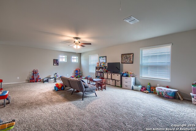 Image 21 of 28 For 5429 Shasta Place