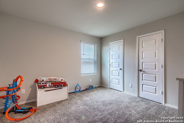 Image 22 of 28 For 5429 Shasta Place