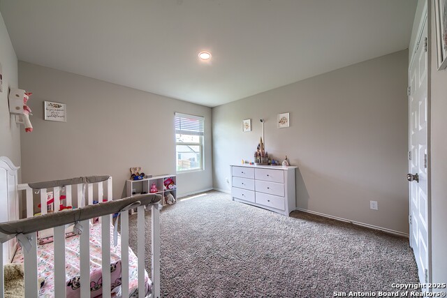 Image 23 of 28 For 5429 Shasta Place