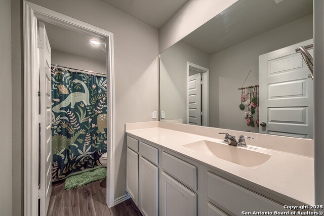 Image 24 of 28 For 5429 Shasta Place