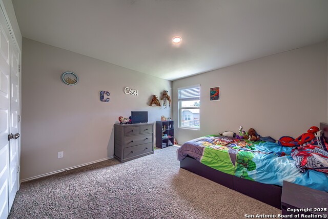 Image 25 of 28 For 5429 Shasta Place