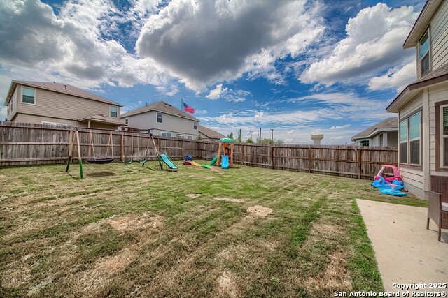 Image 26 of 28 For 5429 Shasta Place