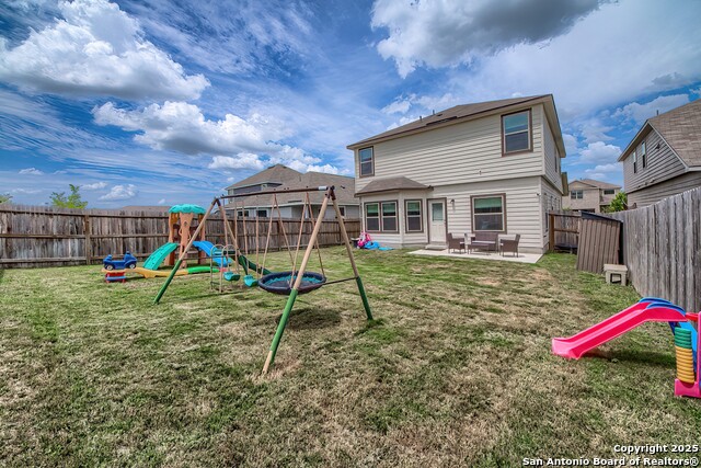 Image 27 of 28 For 5429 Shasta Place