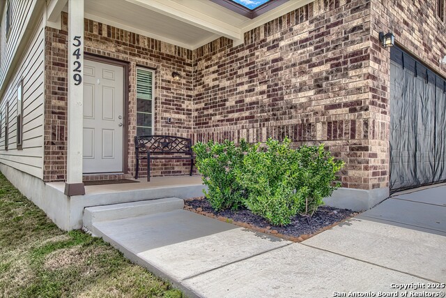 Image 3 of 28 For 5429 Shasta Place