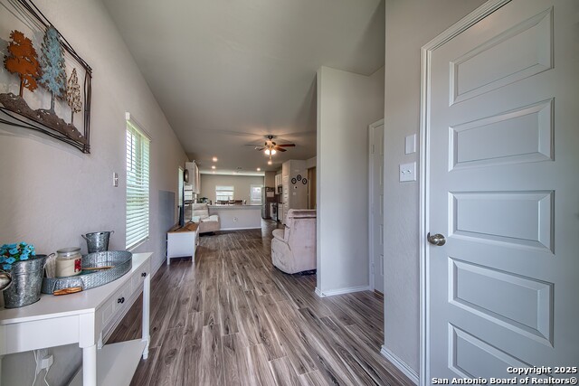 Image 4 of 28 For 5429 Shasta Place