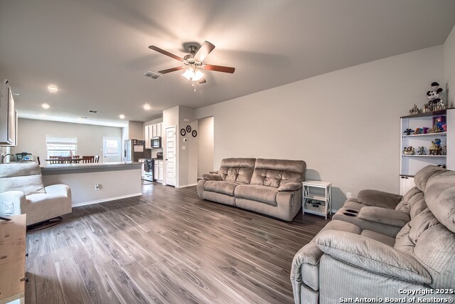 Image 7 of 28 For 5429 Shasta Place