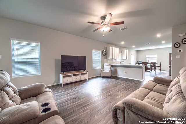 Image 8 of 28 For 5429 Shasta Place