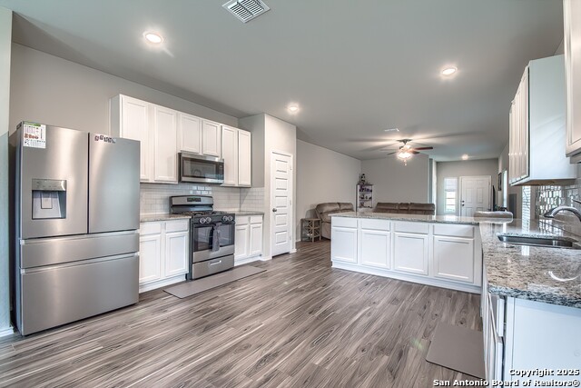 Image 9 of 28 For 5429 Shasta Place